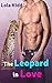 The Leopard in Love (Mail-Order Mates #8)