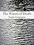 The Waters of Death