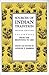 Sources of Indian Tradition, Vol. 1 by William Theodore de Bary
