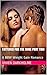 Fattened For The Duke Part Two: A Feeder Erotic Romance