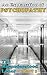 The Misunderstood Loner - Psychopathy - Part 5 (Transcend Mediocrity Book 30)