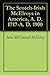 The Scotch-Irish McElroys in America, A. D. 1717-A. D. 1900