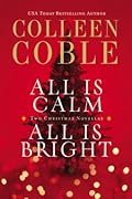 All Is Calm / All Is Bright