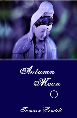 Autumn Moon