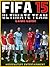 Fifa 15 Ultimate Team: Coins, Tips, Cheats, Download, Guide