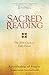 Sacred Reading: The 2016 Gu...