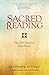 Sacred Reading: The 2016 Guide to Daily Prayer