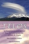 Telos: 1st Transm...