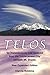 Telos by Dianne Robbins