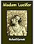 Madam Lucifer