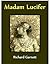 Madam Lucifer