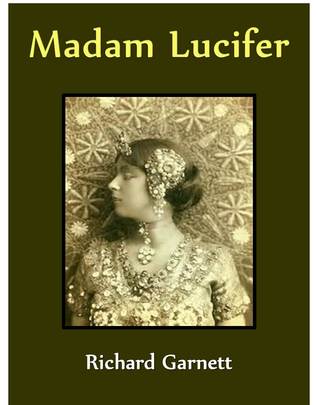 Madam Lucifer