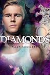 Diamonds by Nash Summers Diamonds by Nash Summers
