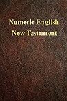Numeric English N...