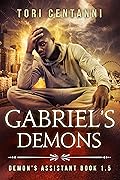 Gabriel's Demons