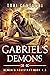 Gabriel's Demons (Demon's A...