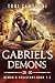 Gabriel's Demons (Demon's Assistant, #1.5)