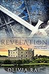 Revelation