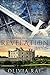 Revelation (The Sword and the Cross Chronicle, #2)