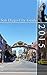 San Diego City Guide 2018: City Guide for the Californian City of San Diego