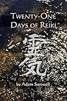Twenty-one Days of Reiki