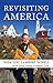 Revisiting America by Inda Lou Lambert Schell