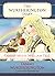 Tammy meets William Tell (T...