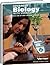 Advanced Biology with Vernier: Experiments for AP and College General Biology