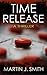 Time Release (Memory Series Book 1)