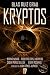 Kryptos