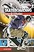 Skateboarding (The Science of Sports)