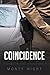 Coincidence