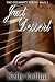 Just Dessert (Decadent, #1)