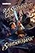 The Shadowmask by R.A. Salvatore The Shadowmask by R.A. Salvatore