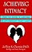 Achieving Intimacy: How to ...