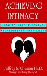 Achieving Intimac...
