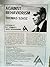 Against Behaviorism: A Review of B.F. Skinner's 'About Behaviorism' (Psychological Notes #5)
