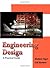 Engineering Design: A Project-Based Introduction