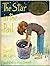 The Star in the Pail