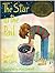 The Star in the Pail