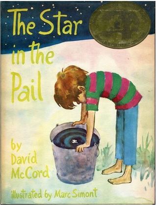 The Star in the Pail