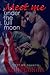 Meet Me Under the Full Moon by Kelly Collins Meet Me Under the Full Moon by Kelly Collins