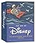 The Art of Disney: The Rena...