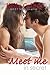 Meet Me In Secret (Meet Me, #4)