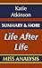 Life After Life: A Novel By...