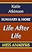 Life After Life by Miss Analysis