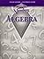 Working With Numbers Algebra (Steck-vaughn Working With Numbers: Refresher and a)