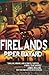 Firelands