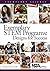 Exemplary STEM Programs: De...