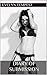 Diary of Submission (BDSM Erotica)